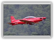 PC-21 HB-HZC_1